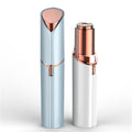 Flawless Hair Remover
