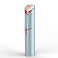 Flawless Hair Remover