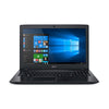 Qastrami beef pork Core i7 13.3 Notebook