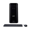 Qastrami beef pork Core i7 13.3 Notebook