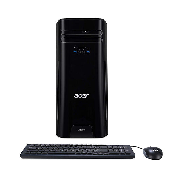 Qastrami beef pork Core i7 13.3 Notebook