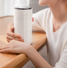 Intelligent Jet Humidifier