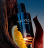 Dior Sauvage Eau De Parfum By Dior
