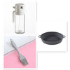 BBQ Cooking Oil Dispenser