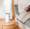 Intelligent Jet Humidifier