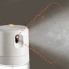BBQ Cooking Oil Dispenser
