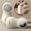 Electric Lint Remover Fabric Reviver Pro