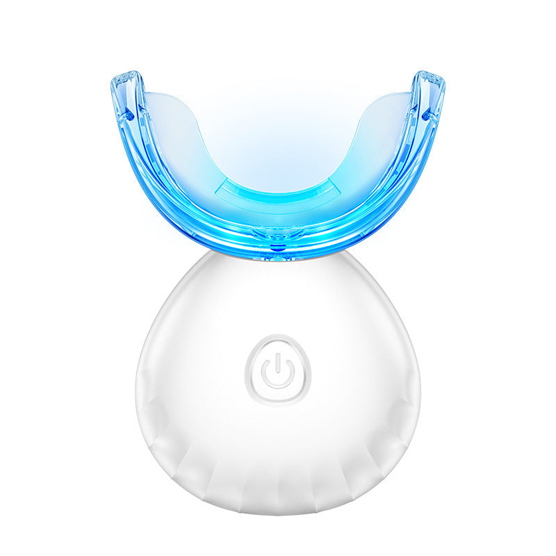 Teeth Whitening Kit