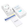 Teeth Whitening Kit