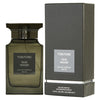 TOM FORD OUD WOOD 100ML