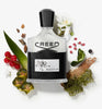 CREED AVENTUS Unisex EDP 100 ML