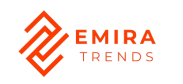 Emira Trends