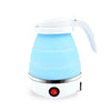 Portable Foldable Electric Kettle