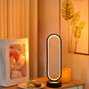 LED Small Night Lamp