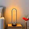 LED Small Night Lamp