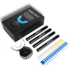 Teeth Whitening Kit