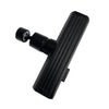 Multifunctional Water Nozzle