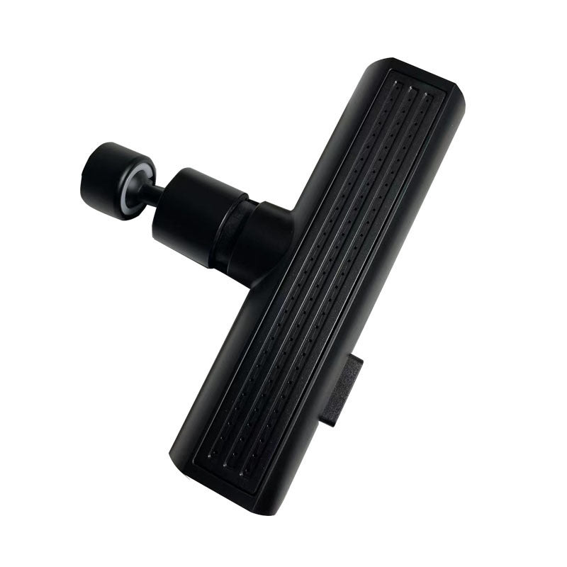Multifunctional Water Nozzle