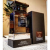 TOM FORD OUD WOOD 100ML
